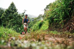 BIB: 
                            <button type="button" onclick="openModal(26325723)" class="btn btn-primary btn-sm float-right btn-popup" data-toggle="modal" data-target=".modal-high-quality">
                        <i class="fas fa-shopping-cart"></i> Add to Cart
                    </button>
                                            <button type="button" onclick="isThisMe(26325723, true)" class="btn btn-success btn-sm float-right btn-popup btn-isme hidden" data-toggle="tooltip" data-placement="bottom" title="นี่คือรูปของคุณใช่ไหม คลิกที่นี่เพื่อเอาเข้าอัลบั้ม">
                        <i class="fas fa-plus"></i> Add to album
                    </button>
                    <button type="button" onclick="isThisMe(26325723, false)" class="btn btn-warning btn-sm float-right btn-popup btn-isnotme hidden">
                        <i class="fas fa-ban"></i> Remove from album
                    </button>