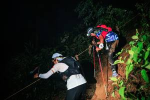 BIB: 
                            <button type="button" onclick="openModal(26333859)" class="btn btn-primary btn-sm float-right btn-popup" data-toggle="modal" data-target=".modal-high-quality">
                        <i class="fas fa-shopping-cart"></i> Add to Cart
                    </button>
                                            <button type="button" onclick="isThisMe(26333859, true)" class="btn btn-success btn-sm float-right btn-popup btn-isme hidden" data-toggle="tooltip" data-placement="bottom" title="นี่คือรูปของคุณใช่ไหม คลิกที่นี่เพื่อเอาเข้าอัลบั้ม">
                        <i class="fas fa-plus"></i> Add to album
                    </button>
                    <button type="button" onclick="isThisMe(26333859, false)" class="btn btn-warning btn-sm float-right btn-popup btn-isnotme hidden">
                        <i class="fas fa-ban"></i> Remove from album
                    </button>