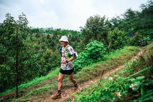 BIB: 
                            <button type="button" onclick="openModal(26339160)" class="btn btn-primary btn-sm float-right btn-popup" data-toggle="modal" data-target=".modal-high-quality">
                        <i class="fas fa-shopping-cart"></i> Add to Cart
                    </button>
                                            <button type="button" onclick="isThisMe(26339160, true)" class="btn btn-success btn-sm float-right btn-popup btn-isme hidden" data-toggle="tooltip" data-placement="bottom" title="นี่คือรูปของคุณใช่ไหม คลิกที่นี่เพื่อเอาเข้าอัลบั้ม">
                        <i class="fas fa-plus"></i> Add to album
                    </button>
                    <button type="button" onclick="isThisMe(26339160, false)" class="btn btn-warning btn-sm float-right btn-popup btn-isnotme hidden">
                        <i class="fas fa-ban"></i> Remove from album
                    </button>