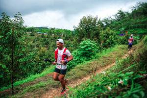 BIB: 
                            <button type="button" onclick="openModal(26339002)" class="btn btn-primary btn-sm float-right btn-popup" data-toggle="modal" data-target=".modal-high-quality">
                        <i class="fas fa-shopping-cart"></i> Add to Cart
                    </button>
                                            <button type="button" onclick="isThisMe(26339002, true)" class="btn btn-success btn-sm float-right btn-popup btn-isme hidden" data-toggle="tooltip" data-placement="bottom" title="นี่คือรูปของคุณใช่ไหม คลิกที่นี่เพื่อเอาเข้าอัลบั้ม">
                        <i class="fas fa-plus"></i> Add to album
                    </button>
                    <button type="button" onclick="isThisMe(26339002, false)" class="btn btn-warning btn-sm float-right btn-popup btn-isnotme hidden">
                        <i class="fas fa-ban"></i> Remove from album
                    </button>