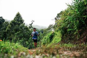 BIB: 
                            <button type="button" onclick="openModal(26325972)" class="btn btn-primary btn-sm float-right btn-popup" data-toggle="modal" data-target=".modal-high-quality">
                        <i class="fas fa-shopping-cart"></i> Add to Cart
                    </button>
                                            <button type="button" onclick="isThisMe(26325972, true)" class="btn btn-success btn-sm float-right btn-popup btn-isme hidden" data-toggle="tooltip" data-placement="bottom" title="นี่คือรูปของคุณใช่ไหม คลิกที่นี่เพื่อเอาเข้าอัลบั้ม">
                        <i class="fas fa-plus"></i> Add to album
                    </button>
                    <button type="button" onclick="isThisMe(26325972, false)" class="btn btn-warning btn-sm float-right btn-popup btn-isnotme hidden">
                        <i class="fas fa-ban"></i> Remove from album
                    </button>