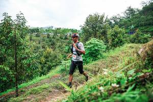 BIB: 
                            <button type="button" onclick="openModal(26337533)" class="btn btn-primary btn-sm float-right btn-popup" data-toggle="modal" data-target=".modal-high-quality">
                        <i class="fas fa-shopping-cart"></i> Add to Cart
                    </button>
                                            <button type="button" onclick="isThisMe(26337533, true)" class="btn btn-success btn-sm float-right btn-popup btn-isme hidden" data-toggle="tooltip" data-placement="bottom" title="นี่คือรูปของคุณใช่ไหม คลิกที่นี่เพื่อเอาเข้าอัลบั้ม">
                        <i class="fas fa-plus"></i> Add to album
                    </button>
                    <button type="button" onclick="isThisMe(26337533, false)" class="btn btn-warning btn-sm float-right btn-popup btn-isnotme hidden">
                        <i class="fas fa-ban"></i> Remove from album
                    </button>