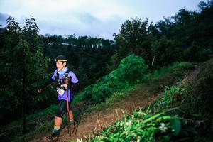 BIB: 
                            <button type="button" onclick="openModal(26341449)" class="btn btn-primary btn-sm float-right btn-popup" data-toggle="modal" data-target=".modal-high-quality">
                        <i class="fas fa-shopping-cart"></i> Add to Cart
                    </button>
                                            <button type="button" onclick="isThisMe(26341449, true)" class="btn btn-success btn-sm float-right btn-popup btn-isme hidden" data-toggle="tooltip" data-placement="bottom" title="นี่คือรูปของคุณใช่ไหม คลิกที่นี่เพื่อเอาเข้าอัลบั้ม">
                        <i class="fas fa-plus"></i> Add to album
                    </button>
                    <button type="button" onclick="isThisMe(26341449, false)" class="btn btn-warning btn-sm float-right btn-popup btn-isnotme hidden">
                        <i class="fas fa-ban"></i> Remove from album
                    </button>