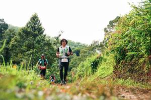 BIB: 
                            <button type="button" onclick="openModal(26327872)" class="btn btn-primary btn-sm float-right btn-popup" data-toggle="modal" data-target=".modal-high-quality">
                        <i class="fas fa-shopping-cart"></i> Add to Cart
                    </button>
                                            <button type="button" onclick="isThisMe(26327872, true)" class="btn btn-success btn-sm float-right btn-popup btn-isme hidden" data-toggle="tooltip" data-placement="bottom" title="นี่คือรูปของคุณใช่ไหม คลิกที่นี่เพื่อเอาเข้าอัลบั้ม">
                        <i class="fas fa-plus"></i> Add to album
                    </button>
                    <button type="button" onclick="isThisMe(26327872, false)" class="btn btn-warning btn-sm float-right btn-popup btn-isnotme hidden">
                        <i class="fas fa-ban"></i> Remove from album
                    </button>