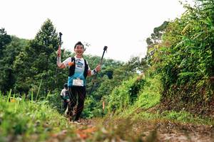 BIB: 
                            <button type="button" onclick="openModal(26328696)" class="btn btn-primary btn-sm float-right btn-popup" data-toggle="modal" data-target=".modal-high-quality">
                        <i class="fas fa-shopping-cart"></i> Add to Cart
                    </button>
                                            <button type="button" onclick="isThisMe(26328696, true)" class="btn btn-success btn-sm float-right btn-popup btn-isme hidden" data-toggle="tooltip" data-placement="bottom" title="นี่คือรูปของคุณใช่ไหม คลิกที่นี่เพื่อเอาเข้าอัลบั้ม">
                        <i class="fas fa-plus"></i> Add to album
                    </button>
                    <button type="button" onclick="isThisMe(26328696, false)" class="btn btn-warning btn-sm float-right btn-popup btn-isnotme hidden">
                        <i class="fas fa-ban"></i> Remove from album
                    </button>