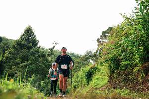 BIB: 
                            <button type="button" onclick="openModal(26328485)" class="btn btn-primary btn-sm float-right btn-popup" data-toggle="modal" data-target=".modal-high-quality">
                        <i class="fas fa-shopping-cart"></i> Add to Cart
                    </button>
                                            <button type="button" onclick="isThisMe(26328485, true)" class="btn btn-success btn-sm float-right btn-popup btn-isme hidden" data-toggle="tooltip" data-placement="bottom" title="นี่คือรูปของคุณใช่ไหม คลิกที่นี่เพื่อเอาเข้าอัลบั้ม">
                        <i class="fas fa-plus"></i> Add to album
                    </button>
                    <button type="button" onclick="isThisMe(26328485, false)" class="btn btn-warning btn-sm float-right btn-popup btn-isnotme hidden">
                        <i class="fas fa-ban"></i> Remove from album
                    </button>