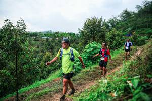 BIB: 
                            <button type="button" onclick="openModal(26339697)" class="btn btn-primary btn-sm float-right btn-popup" data-toggle="modal" data-target=".modal-high-quality">
                        <i class="fas fa-shopping-cart"></i> Add to Cart
                    </button>
                                            <button type="button" onclick="isThisMe(26339697, true)" class="btn btn-success btn-sm float-right btn-popup btn-isme hidden" data-toggle="tooltip" data-placement="bottom" title="นี่คือรูปของคุณใช่ไหม คลิกที่นี่เพื่อเอาเข้าอัลบั้ม">
                        <i class="fas fa-plus"></i> Add to album
                    </button>
                    <button type="button" onclick="isThisMe(26339697, false)" class="btn btn-warning btn-sm float-right btn-popup btn-isnotme hidden">
                        <i class="fas fa-ban"></i> Remove from album
                    </button>