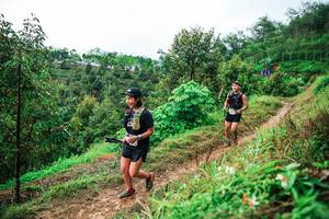 BIB: 
                            <button type="button" onclick="openModal(26339566)" class="btn btn-primary btn-sm float-right btn-popup" data-toggle="modal" data-target=".modal-high-quality">
                        <i class="fas fa-shopping-cart"></i> Add to Cart
                    </button>
                                            <button type="button" onclick="isThisMe(26339566, true)" class="btn btn-success btn-sm float-right btn-popup btn-isme hidden" data-toggle="tooltip" data-placement="bottom" title="นี่คือรูปของคุณใช่ไหม คลิกที่นี่เพื่อเอาเข้าอัลบั้ม">
                        <i class="fas fa-plus"></i> Add to album
                    </button>
                    <button type="button" onclick="isThisMe(26339566, false)" class="btn btn-warning btn-sm float-right btn-popup btn-isnotme hidden">
                        <i class="fas fa-ban"></i> Remove from album
                    </button>