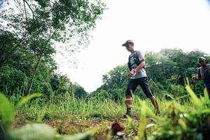 BIB: 
                            <button type="button" onclick="openModal(26324388)" class="btn btn-primary btn-sm float-right btn-popup" data-toggle="modal" data-target=".modal-high-quality">
                        <i class="fas fa-shopping-cart"></i> Add to Cart
                    </button>
                                            <button type="button" onclick="isThisMe(26324388, true)" class="btn btn-success btn-sm float-right btn-popup btn-isme hidden" data-toggle="tooltip" data-placement="bottom" title="นี่คือรูปของคุณใช่ไหม คลิกที่นี่เพื่อเอาเข้าอัลบั้ม">
                        <i class="fas fa-plus"></i> Add to album
                    </button>
                    <button type="button" onclick="isThisMe(26324388, false)" class="btn btn-warning btn-sm float-right btn-popup btn-isnotme hidden">
                        <i class="fas fa-ban"></i> Remove from album
                    </button>