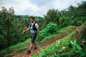 BIB: 
                            <button type="button" onclick="openModal(26339779)" class="btn btn-primary btn-sm float-right btn-popup" data-toggle="modal" data-target=".modal-high-quality">
                        <i class="fas fa-shopping-cart"></i> Add to Cart
                    </button>
                                            <button type="button" onclick="isThisMe(26339779, true)" class="btn btn-success btn-sm float-right btn-popup btn-isme hidden" data-toggle="tooltip" data-placement="bottom" title="นี่คือรูปของคุณใช่ไหม คลิกที่นี่เพื่อเอาเข้าอัลบั้ม">
                        <i class="fas fa-plus"></i> Add to album
                    </button>
                    <button type="button" onclick="isThisMe(26339779, false)" class="btn btn-warning btn-sm float-right btn-popup btn-isnotme hidden">
                        <i class="fas fa-ban"></i> Remove from album
                    </button>