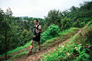 BIB: 
                            <button type="button" onclick="openModal(26339546)" class="btn btn-primary btn-sm float-right btn-popup" data-toggle="modal" data-target=".modal-high-quality">
                        <i class="fas fa-shopping-cart"></i> Add to Cart
                    </button>
                                            <button type="button" onclick="isThisMe(26339546, true)" class="btn btn-success btn-sm float-right btn-popup btn-isme hidden" data-toggle="tooltip" data-placement="bottom" title="นี่คือรูปของคุณใช่ไหม คลิกที่นี่เพื่อเอาเข้าอัลบั้ม">
                        <i class="fas fa-plus"></i> Add to album
                    </button>
                    <button type="button" onclick="isThisMe(26339546, false)" class="btn btn-warning btn-sm float-right btn-popup btn-isnotme hidden">
                        <i class="fas fa-ban"></i> Remove from album
                    </button>