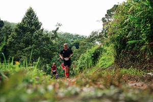 BIB: 
                            <button type="button" onclick="openModal(26327029)" class="btn btn-primary btn-sm float-right btn-popup" data-toggle="modal" data-target=".modal-high-quality">
                        <i class="fas fa-shopping-cart"></i> Add to Cart
                    </button>
                                            <button type="button" onclick="isThisMe(26327029, true)" class="btn btn-success btn-sm float-right btn-popup btn-isme hidden" data-toggle="tooltip" data-placement="bottom" title="นี่คือรูปของคุณใช่ไหม คลิกที่นี่เพื่อเอาเข้าอัลบั้ม">
                        <i class="fas fa-plus"></i> Add to album
                    </button>
                    <button type="button" onclick="isThisMe(26327029, false)" class="btn btn-warning btn-sm float-right btn-popup btn-isnotme hidden">
                        <i class="fas fa-ban"></i> Remove from album
                    </button>