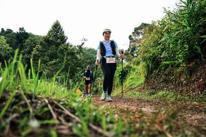 BIB: 
                            <button type="button" onclick="openModal(26330721)" class="btn btn-primary btn-sm float-right btn-popup" data-toggle="modal" data-target=".modal-high-quality">
                        <i class="fas fa-shopping-cart"></i> Add to Cart
                    </button>
                                            <button type="button" onclick="isThisMe(26330721, true)" class="btn btn-success btn-sm float-right btn-popup btn-isme hidden" data-toggle="tooltip" data-placement="bottom" title="นี่คือรูปของคุณใช่ไหม คลิกที่นี่เพื่อเอาเข้าอัลบั้ม">
                        <i class="fas fa-plus"></i> Add to album
                    </button>
                    <button type="button" onclick="isThisMe(26330721, false)" class="btn btn-warning btn-sm float-right btn-popup btn-isnotme hidden">
                        <i class="fas fa-ban"></i> Remove from album
                    </button>