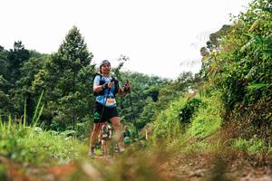 BIB: 
                            <button type="button" onclick="openModal(26329527)" class="btn btn-primary btn-sm float-right btn-popup" data-toggle="modal" data-target=".modal-high-quality">
                        <i class="fas fa-shopping-cart"></i> Add to Cart
                    </button>
                                            <button type="button" onclick="isThisMe(26329527, true)" class="btn btn-success btn-sm float-right btn-popup btn-isme hidden" data-toggle="tooltip" data-placement="bottom" title="นี่คือรูปของคุณใช่ไหม คลิกที่นี่เพื่อเอาเข้าอัลบั้ม">
                        <i class="fas fa-plus"></i> Add to album
                    </button>
                    <button type="button" onclick="isThisMe(26329527, false)" class="btn btn-warning btn-sm float-right btn-popup btn-isnotme hidden">
                        <i class="fas fa-ban"></i> Remove from album
                    </button>