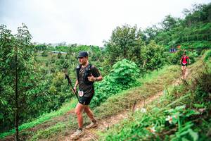 BIB: 
                            <button type="button" onclick="openModal(26339152)" class="btn btn-primary btn-sm float-right btn-popup" data-toggle="modal" data-target=".modal-high-quality">
                        <i class="fas fa-shopping-cart"></i> Add to Cart
                    </button>
                                            <button type="button" onclick="isThisMe(26339152, true)" class="btn btn-success btn-sm float-right btn-popup btn-isme hidden" data-toggle="tooltip" data-placement="bottom" title="นี่คือรูปของคุณใช่ไหม คลิกที่นี่เพื่อเอาเข้าอัลบั้ม">
                        <i class="fas fa-plus"></i> Add to album
                    </button>
                    <button type="button" onclick="isThisMe(26339152, false)" class="btn btn-warning btn-sm float-right btn-popup btn-isnotme hidden">
                        <i class="fas fa-ban"></i> Remove from album
                    </button>