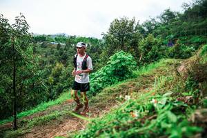 BIB: 
                            <button type="button" onclick="openModal(26339475)" class="btn btn-primary btn-sm float-right btn-popup" data-toggle="modal" data-target=".modal-high-quality">
                        <i class="fas fa-shopping-cart"></i> Add to Cart
                    </button>
                                            <button type="button" onclick="isThisMe(26339475, true)" class="btn btn-success btn-sm float-right btn-popup btn-isme hidden" data-toggle="tooltip" data-placement="bottom" title="นี่คือรูปของคุณใช่ไหม คลิกที่นี่เพื่อเอาเข้าอัลบั้ม">
                        <i class="fas fa-plus"></i> Add to album
                    </button>
                    <button type="button" onclick="isThisMe(26339475, false)" class="btn btn-warning btn-sm float-right btn-popup btn-isnotme hidden">
                        <i class="fas fa-ban"></i> Remove from album
                    </button>