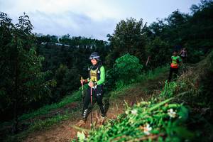 BIB: 
                            <button type="button" onclick="openModal(26341371)" class="btn btn-primary btn-sm float-right btn-popup" data-toggle="modal" data-target=".modal-high-quality">
                        <i class="fas fa-shopping-cart"></i> Add to Cart
                    </button>
                                            <button type="button" onclick="isThisMe(26341371, true)" class="btn btn-success btn-sm float-right btn-popup btn-isme hidden" data-toggle="tooltip" data-placement="bottom" title="นี่คือรูปของคุณใช่ไหม คลิกที่นี่เพื่อเอาเข้าอัลบั้ม">
                        <i class="fas fa-plus"></i> Add to album
                    </button>
                    <button type="button" onclick="isThisMe(26341371, false)" class="btn btn-warning btn-sm float-right btn-popup btn-isnotme hidden">
                        <i class="fas fa-ban"></i> Remove from album
                    </button>