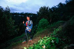 BIB: 
                            <button type="button" onclick="openModal(26341698)" class="btn btn-primary btn-sm float-right btn-popup" data-toggle="modal" data-target=".modal-high-quality">
                        <i class="fas fa-shopping-cart"></i> Add to Cart
                    </button>
                                            <button type="button" onclick="isThisMe(26341698, true)" class="btn btn-success btn-sm float-right btn-popup btn-isme hidden" data-toggle="tooltip" data-placement="bottom" title="นี่คือรูปของคุณใช่ไหม คลิกที่นี่เพื่อเอาเข้าอัลบั้ม">
                        <i class="fas fa-plus"></i> Add to album
                    </button>
                    <button type="button" onclick="isThisMe(26341698, false)" class="btn btn-warning btn-sm float-right btn-popup btn-isnotme hidden">
                        <i class="fas fa-ban"></i> Remove from album
                    </button>