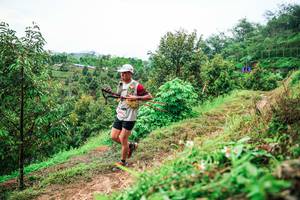 BIB: 
                            <button type="button" onclick="openModal(26339414)" class="btn btn-primary btn-sm float-right btn-popup" data-toggle="modal" data-target=".modal-high-quality">
                        <i class="fas fa-shopping-cart"></i> Add to Cart
                    </button>
                                            <button type="button" onclick="isThisMe(26339414, true)" class="btn btn-success btn-sm float-right btn-popup btn-isme hidden" data-toggle="tooltip" data-placement="bottom" title="นี่คือรูปของคุณใช่ไหม คลิกที่นี่เพื่อเอาเข้าอัลบั้ม">
                        <i class="fas fa-plus"></i> Add to album
                    </button>
                    <button type="button" onclick="isThisMe(26339414, false)" class="btn btn-warning btn-sm float-right btn-popup btn-isnotme hidden">
                        <i class="fas fa-ban"></i> Remove from album
                    </button>