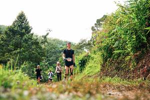 BIB: 
                            <button type="button" onclick="openModal(26327401)" class="btn btn-primary btn-sm float-right btn-popup" data-toggle="modal" data-target=".modal-high-quality">
                        <i class="fas fa-shopping-cart"></i> Add to Cart
                    </button>
                                            <button type="button" onclick="isThisMe(26327401, true)" class="btn btn-success btn-sm float-right btn-popup btn-isme hidden" data-toggle="tooltip" data-placement="bottom" title="นี่คือรูปของคุณใช่ไหม คลิกที่นี่เพื่อเอาเข้าอัลบั้ม">
                        <i class="fas fa-plus"></i> Add to album
                    </button>
                    <button type="button" onclick="isThisMe(26327401, false)" class="btn btn-warning btn-sm float-right btn-popup btn-isnotme hidden">
                        <i class="fas fa-ban"></i> Remove from album
                    </button>