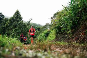 BIB: 
                            <button type="button" onclick="openModal(26326331)" class="btn btn-primary btn-sm float-right btn-popup" data-toggle="modal" data-target=".modal-high-quality">
                        <i class="fas fa-shopping-cart"></i> Add to Cart
                    </button>
                                            <button type="button" onclick="isThisMe(26326331, true)" class="btn btn-success btn-sm float-right btn-popup btn-isme hidden" data-toggle="tooltip" data-placement="bottom" title="นี่คือรูปของคุณใช่ไหม คลิกที่นี่เพื่อเอาเข้าอัลบั้ม">
                        <i class="fas fa-plus"></i> Add to album
                    </button>
                    <button type="button" onclick="isThisMe(26326331, false)" class="btn btn-warning btn-sm float-right btn-popup btn-isnotme hidden">
                        <i class="fas fa-ban"></i> Remove from album
                    </button>