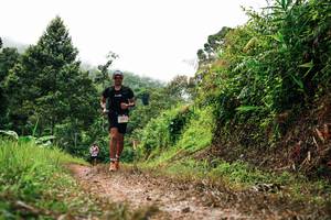 BIB: 
                            <button type="button" onclick="openModal(26326294)" class="btn btn-primary btn-sm float-right btn-popup" data-toggle="modal" data-target=".modal-high-quality">
                        <i class="fas fa-shopping-cart"></i> Add to Cart
                    </button>
                                            <button type="button" onclick="isThisMe(26326294, true)" class="btn btn-success btn-sm float-right btn-popup btn-isme hidden" data-toggle="tooltip" data-placement="bottom" title="นี่คือรูปของคุณใช่ไหม คลิกที่นี่เพื่อเอาเข้าอัลบั้ม">
                        <i class="fas fa-plus"></i> Add to album
                    </button>
                    <button type="button" onclick="isThisMe(26326294, false)" class="btn btn-warning btn-sm float-right btn-popup btn-isnotme hidden">
                        <i class="fas fa-ban"></i> Remove from album
                    </button>