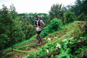 BIB: 
                            <button type="button" onclick="openModal(26339067)" class="btn btn-primary btn-sm float-right btn-popup" data-toggle="modal" data-target=".modal-high-quality">
                        <i class="fas fa-shopping-cart"></i> Add to Cart
                    </button>
                                            <button type="button" onclick="isThisMe(26339067, true)" class="btn btn-success btn-sm float-right btn-popup btn-isme hidden" data-toggle="tooltip" data-placement="bottom" title="นี่คือรูปของคุณใช่ไหม คลิกที่นี่เพื่อเอาเข้าอัลบั้ม">
                        <i class="fas fa-plus"></i> Add to album
                    </button>
                    <button type="button" onclick="isThisMe(26339067, false)" class="btn btn-warning btn-sm float-right btn-popup btn-isnotme hidden">
                        <i class="fas fa-ban"></i> Remove from album
                    </button>