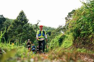 BIB: 
                            <button type="button" onclick="openModal(26328459)" class="btn btn-primary btn-sm float-right btn-popup" data-toggle="modal" data-target=".modal-high-quality">
                        <i class="fas fa-shopping-cart"></i> Add to Cart
                    </button>
                                            <button type="button" onclick="isThisMe(26328459, true)" class="btn btn-success btn-sm float-right btn-popup btn-isme hidden" data-toggle="tooltip" data-placement="bottom" title="นี่คือรูปของคุณใช่ไหม คลิกที่นี่เพื่อเอาเข้าอัลบั้ม">
                        <i class="fas fa-plus"></i> Add to album
                    </button>
                    <button type="button" onclick="isThisMe(26328459, false)" class="btn btn-warning btn-sm float-right btn-popup btn-isnotme hidden">
                        <i class="fas fa-ban"></i> Remove from album
                    </button>