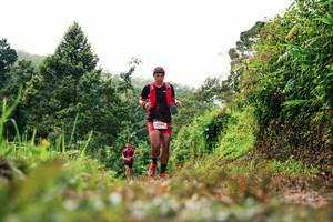 BIB: 
                            <button type="button" onclick="openModal(26327152)" class="btn btn-primary btn-sm float-right btn-popup" data-toggle="modal" data-target=".modal-high-quality">
                        <i class="fas fa-shopping-cart"></i> Add to Cart
                    </button>
                                            <button type="button" onclick="isThisMe(26327152, true)" class="btn btn-success btn-sm float-right btn-popup btn-isme hidden" data-toggle="tooltip" data-placement="bottom" title="นี่คือรูปของคุณใช่ไหม คลิกที่นี่เพื่อเอาเข้าอัลบั้ม">
                        <i class="fas fa-plus"></i> Add to album
                    </button>
                    <button type="button" onclick="isThisMe(26327152, false)" class="btn btn-warning btn-sm float-right btn-popup btn-isnotme hidden">
                        <i class="fas fa-ban"></i> Remove from album
                    </button>