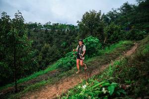 BIB: 
                            <button type="button" onclick="openModal(26340536)" class="btn btn-primary btn-sm float-right btn-popup" data-toggle="modal" data-target=".modal-high-quality">
                        <i class="fas fa-shopping-cart"></i> Add to Cart
                    </button>
                                            <button type="button" onclick="isThisMe(26340536, true)" class="btn btn-success btn-sm float-right btn-popup btn-isme hidden" data-toggle="tooltip" data-placement="bottom" title="นี่คือรูปของคุณใช่ไหม คลิกที่นี่เพื่อเอาเข้าอัลบั้ม">
                        <i class="fas fa-plus"></i> Add to album
                    </button>
                    <button type="button" onclick="isThisMe(26340536, false)" class="btn btn-warning btn-sm float-right btn-popup btn-isnotme hidden">
                        <i class="fas fa-ban"></i> Remove from album
                    </button>