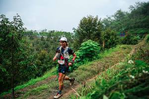 BIB: 
                            <button type="button" onclick="openModal(26337167)" class="btn btn-primary btn-sm float-right btn-popup" data-toggle="modal" data-target=".modal-high-quality">
                        <i class="fas fa-shopping-cart"></i> Add to Cart
                    </button>
                                            <button type="button" onclick="isThisMe(26337167, true)" class="btn btn-success btn-sm float-right btn-popup btn-isme hidden" data-toggle="tooltip" data-placement="bottom" title="นี่คือรูปของคุณใช่ไหม คลิกที่นี่เพื่อเอาเข้าอัลบั้ม">
                        <i class="fas fa-plus"></i> Add to album
                    </button>
                    <button type="button" onclick="isThisMe(26337167, false)" class="btn btn-warning btn-sm float-right btn-popup btn-isnotme hidden">
                        <i class="fas fa-ban"></i> Remove from album
                    </button>