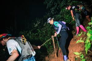 BIB: 
                            <button type="button" onclick="openModal(26333773)" class="btn btn-primary btn-sm float-right btn-popup" data-toggle="modal" data-target=".modal-high-quality">
                        <i class="fas fa-shopping-cart"></i> Add to Cart
                    </button>
                                            <button type="button" onclick="isThisMe(26333773, true)" class="btn btn-success btn-sm float-right btn-popup btn-isme hidden" data-toggle="tooltip" data-placement="bottom" title="นี่คือรูปของคุณใช่ไหม คลิกที่นี่เพื่อเอาเข้าอัลบั้ม">
                        <i class="fas fa-plus"></i> Add to album
                    </button>
                    <button type="button" onclick="isThisMe(26333773, false)" class="btn btn-warning btn-sm float-right btn-popup btn-isnotme hidden">
                        <i class="fas fa-ban"></i> Remove from album
                    </button>