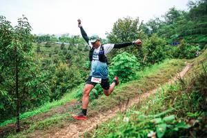 BIB: 
                            <button type="button" onclick="openModal(26339211)" class="btn btn-primary btn-sm float-right btn-popup" data-toggle="modal" data-target=".modal-high-quality">
                        <i class="fas fa-shopping-cart"></i> Add to Cart
                    </button>
                                            <button type="button" onclick="isThisMe(26339211, true)" class="btn btn-success btn-sm float-right btn-popup btn-isme hidden" data-toggle="tooltip" data-placement="bottom" title="นี่คือรูปของคุณใช่ไหม คลิกที่นี่เพื่อเอาเข้าอัลบั้ม">
                        <i class="fas fa-plus"></i> Add to album
                    </button>
                    <button type="button" onclick="isThisMe(26339211, false)" class="btn btn-warning btn-sm float-right btn-popup btn-isnotme hidden">
                        <i class="fas fa-ban"></i> Remove from album
                    </button>