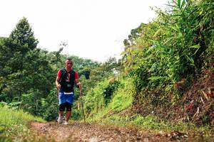 BIB: 
                            <button type="button" onclick="openModal(26329287)" class="btn btn-primary btn-sm float-right btn-popup" data-toggle="modal" data-target=".modal-high-quality">
                        <i class="fas fa-shopping-cart"></i> Add to Cart
                    </button>
                                            <button type="button" onclick="isThisMe(26329287, true)" class="btn btn-success btn-sm float-right btn-popup btn-isme hidden" data-toggle="tooltip" data-placement="bottom" title="นี่คือรูปของคุณใช่ไหม คลิกที่นี่เพื่อเอาเข้าอัลบั้ม">
                        <i class="fas fa-plus"></i> Add to album
                    </button>
                    <button type="button" onclick="isThisMe(26329287, false)" class="btn btn-warning btn-sm float-right btn-popup btn-isnotme hidden">
                        <i class="fas fa-ban"></i> Remove from album
                    </button>