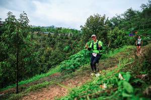 BIB: 
                            <button type="button" onclick="openModal(26340115)" class="btn btn-primary btn-sm float-right btn-popup" data-toggle="modal" data-target=".modal-high-quality">
                        <i class="fas fa-shopping-cart"></i> Add to Cart
                    </button>
                                            <button type="button" onclick="isThisMe(26340115, true)" class="btn btn-success btn-sm float-right btn-popup btn-isme hidden" data-toggle="tooltip" data-placement="bottom" title="นี่คือรูปของคุณใช่ไหม คลิกที่นี่เพื่อเอาเข้าอัลบั้ม">
                        <i class="fas fa-plus"></i> Add to album
                    </button>
                    <button type="button" onclick="isThisMe(26340115, false)" class="btn btn-warning btn-sm float-right btn-popup btn-isnotme hidden">
                        <i class="fas fa-ban"></i> Remove from album
                    </button>