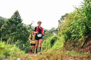 BIB: 
                            <button type="button" onclick="openModal(26327982)" class="btn btn-primary btn-sm float-right btn-popup" data-toggle="modal" data-target=".modal-high-quality">
                        <i class="fas fa-shopping-cart"></i> Add to Cart
                    </button>
                                            <button type="button" onclick="isThisMe(26327982, true)" class="btn btn-success btn-sm float-right btn-popup btn-isme hidden" data-toggle="tooltip" data-placement="bottom" title="นี่คือรูปของคุณใช่ไหม คลิกที่นี่เพื่อเอาเข้าอัลบั้ม">
                        <i class="fas fa-plus"></i> Add to album
                    </button>
                    <button type="button" onclick="isThisMe(26327982, false)" class="btn btn-warning btn-sm float-right btn-popup btn-isnotme hidden">
                        <i class="fas fa-ban"></i> Remove from album
                    </button>