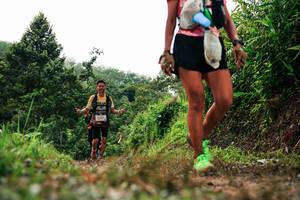 BIB: 
                            <button type="button" onclick="openModal(26326950)" class="btn btn-primary btn-sm float-right btn-popup" data-toggle="modal" data-target=".modal-high-quality">
                        <i class="fas fa-shopping-cart"></i> Add to Cart
                    </button>
                                            <button type="button" onclick="isThisMe(26326950, true)" class="btn btn-success btn-sm float-right btn-popup btn-isme hidden" data-toggle="tooltip" data-placement="bottom" title="นี่คือรูปของคุณใช่ไหม คลิกที่นี่เพื่อเอาเข้าอัลบั้ม">
                        <i class="fas fa-plus"></i> Add to album
                    </button>
                    <button type="button" onclick="isThisMe(26326950, false)" class="btn btn-warning btn-sm float-right btn-popup btn-isnotme hidden">
                        <i class="fas fa-ban"></i> Remove from album
                    </button>