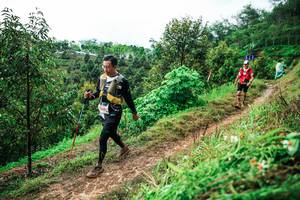 BIB: 
                            <button type="button" onclick="openModal(26339596)" class="btn btn-primary btn-sm float-right btn-popup" data-toggle="modal" data-target=".modal-high-quality">
                        <i class="fas fa-shopping-cart"></i> Add to Cart
                    </button>
                                            <button type="button" onclick="isThisMe(26339596, true)" class="btn btn-success btn-sm float-right btn-popup btn-isme hidden" data-toggle="tooltip" data-placement="bottom" title="นี่คือรูปของคุณใช่ไหม คลิกที่นี่เพื่อเอาเข้าอัลบั้ม">
                        <i class="fas fa-plus"></i> Add to album
                    </button>
                    <button type="button" onclick="isThisMe(26339596, false)" class="btn btn-warning btn-sm float-right btn-popup btn-isnotme hidden">
                        <i class="fas fa-ban"></i> Remove from album
                    </button>