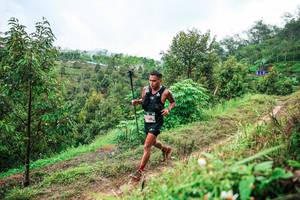 BIB: 
                            <button type="button" onclick="openModal(26337925)" class="btn btn-primary btn-sm float-right btn-popup" data-toggle="modal" data-target=".modal-high-quality">
                        <i class="fas fa-shopping-cart"></i> Add to Cart
                    </button>
                                            <button type="button" onclick="isThisMe(26337925, true)" class="btn btn-success btn-sm float-right btn-popup btn-isme hidden" data-toggle="tooltip" data-placement="bottom" title="นี่คือรูปของคุณใช่ไหม คลิกที่นี่เพื่อเอาเข้าอัลบั้ม">
                        <i class="fas fa-plus"></i> Add to album
                    </button>
                    <button type="button" onclick="isThisMe(26337925, false)" class="btn btn-warning btn-sm float-right btn-popup btn-isnotme hidden">
                        <i class="fas fa-ban"></i> Remove from album
                    </button>