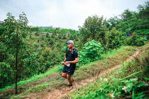 BIB: 
                            <button type="button" onclick="openModal(26339134)" class="btn btn-primary btn-sm float-right btn-popup" data-toggle="modal" data-target=".modal-high-quality">
                        <i class="fas fa-shopping-cart"></i> Add to Cart
                    </button>
                                            <button type="button" onclick="isThisMe(26339134, true)" class="btn btn-success btn-sm float-right btn-popup btn-isme hidden" data-toggle="tooltip" data-placement="bottom" title="นี่คือรูปของคุณใช่ไหม คลิกที่นี่เพื่อเอาเข้าอัลบั้ม">
                        <i class="fas fa-plus"></i> Add to album
                    </button>
                    <button type="button" onclick="isThisMe(26339134, false)" class="btn btn-warning btn-sm float-right btn-popup btn-isnotme hidden">
                        <i class="fas fa-ban"></i> Remove from album
                    </button>