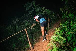 BIB: 
                            <button type="button" onclick="openModal(26332968)" class="btn btn-primary btn-sm float-right btn-popup" data-toggle="modal" data-target=".modal-high-quality">
                        <i class="fas fa-shopping-cart"></i> Add to Cart
                    </button>
                                            <button type="button" onclick="isThisMe(26332968, true)" class="btn btn-success btn-sm float-right btn-popup btn-isme hidden" data-toggle="tooltip" data-placement="bottom" title="นี่คือรูปของคุณใช่ไหม คลิกที่นี่เพื่อเอาเข้าอัลบั้ม">
                        <i class="fas fa-plus"></i> Add to album
                    </button>
                    <button type="button" onclick="isThisMe(26332968, false)" class="btn btn-warning btn-sm float-right btn-popup btn-isnotme hidden">
                        <i class="fas fa-ban"></i> Remove from album
                    </button>