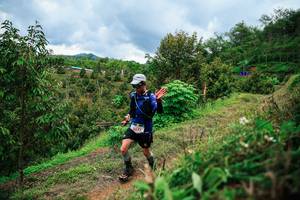 BIB: 
                            <button type="button" onclick="openModal(26337098)" class="btn btn-primary btn-sm float-right btn-popup" data-toggle="modal" data-target=".modal-high-quality">
                        <i class="fas fa-shopping-cart"></i> Add to Cart
                    </button>
                                            <button type="button" onclick="isThisMe(26337098, true)" class="btn btn-success btn-sm float-right btn-popup btn-isme hidden" data-toggle="tooltip" data-placement="bottom" title="นี่คือรูปของคุณใช่ไหม คลิกที่นี่เพื่อเอาเข้าอัลบั้ม">
                        <i class="fas fa-plus"></i> Add to album
                    </button>
                    <button type="button" onclick="isThisMe(26337098, false)" class="btn btn-warning btn-sm float-right btn-popup btn-isnotme hidden">
                        <i class="fas fa-ban"></i> Remove from album
                    </button>