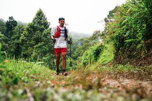 BIB: 
                            <button type="button" onclick="openModal(26324878)" class="btn btn-primary btn-sm float-right btn-popup" data-toggle="modal" data-target=".modal-high-quality">
                        <i class="fas fa-shopping-cart"></i> Add to Cart
                    </button>
                                            <button type="button" onclick="isThisMe(26324878, true)" class="btn btn-success btn-sm float-right btn-popup btn-isme hidden" data-toggle="tooltip" data-placement="bottom" title="นี่คือรูปของคุณใช่ไหม คลิกที่นี่เพื่อเอาเข้าอัลบั้ม">
                        <i class="fas fa-plus"></i> Add to album
                    </button>
                    <button type="button" onclick="isThisMe(26324878, false)" class="btn btn-warning btn-sm float-right btn-popup btn-isnotme hidden">
                        <i class="fas fa-ban"></i> Remove from album
                    </button>