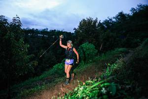 BIB: 
                            <button type="button" onclick="openModal(26341685)" class="btn btn-primary btn-sm float-right btn-popup" data-toggle="modal" data-target=".modal-high-quality">
                        <i class="fas fa-shopping-cart"></i> Add to Cart
                    </button>
                                            <button type="button" onclick="isThisMe(26341685, true)" class="btn btn-success btn-sm float-right btn-popup btn-isme hidden" data-toggle="tooltip" data-placement="bottom" title="นี่คือรูปของคุณใช่ไหม คลิกที่นี่เพื่อเอาเข้าอัลบั้ม">
                        <i class="fas fa-plus"></i> Add to album
                    </button>
                    <button type="button" onclick="isThisMe(26341685, false)" class="btn btn-warning btn-sm float-right btn-popup btn-isnotme hidden">
                        <i class="fas fa-ban"></i> Remove from album
                    </button>