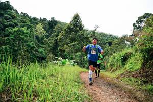 BIB: 
                            <button type="button" onclick="openModal(26329761)" class="btn btn-primary btn-sm float-right btn-popup" data-toggle="modal" data-target=".modal-high-quality">
                        <i class="fas fa-shopping-cart"></i> Add to Cart
                    </button>
                                            <button type="button" onclick="isThisMe(26329761, true)" class="btn btn-success btn-sm float-right btn-popup btn-isme hidden" data-toggle="tooltip" data-placement="bottom" title="นี่คือรูปของคุณใช่ไหม คลิกที่นี่เพื่อเอาเข้าอัลบั้ม">
                        <i class="fas fa-plus"></i> Add to album
                    </button>
                    <button type="button" onclick="isThisMe(26329761, false)" class="btn btn-warning btn-sm float-right btn-popup btn-isnotme hidden">
                        <i class="fas fa-ban"></i> Remove from album
                    </button>