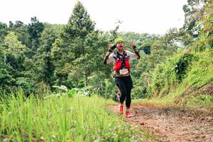 BIB: 
                            <button type="button" onclick="openModal(26331733)" class="btn btn-primary btn-sm float-right btn-popup" data-toggle="modal" data-target=".modal-high-quality">
                        <i class="fas fa-shopping-cart"></i> Add to Cart
                    </button>
                                            <button type="button" onclick="isThisMe(26331733, true)" class="btn btn-success btn-sm float-right btn-popup btn-isme hidden" data-toggle="tooltip" data-placement="bottom" title="นี่คือรูปของคุณใช่ไหม คลิกที่นี่เพื่อเอาเข้าอัลบั้ม">
                        <i class="fas fa-plus"></i> Add to album
                    </button>
                    <button type="button" onclick="isThisMe(26331733, false)" class="btn btn-warning btn-sm float-right btn-popup btn-isnotme hidden">
                        <i class="fas fa-ban"></i> Remove from album
                    </button>