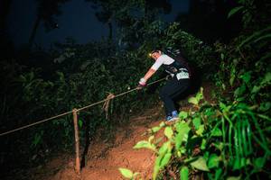 BIB: 
                            <button type="button" onclick="openModal(26334015)" class="btn btn-primary btn-sm float-right btn-popup" data-toggle="modal" data-target=".modal-high-quality">
                        <i class="fas fa-shopping-cart"></i> Add to Cart
                    </button>
                                            <button type="button" onclick="isThisMe(26334015, true)" class="btn btn-success btn-sm float-right btn-popup btn-isme hidden" data-toggle="tooltip" data-placement="bottom" title="นี่คือรูปของคุณใช่ไหม คลิกที่นี่เพื่อเอาเข้าอัลบั้ม">
                        <i class="fas fa-plus"></i> Add to album
                    </button>
                    <button type="button" onclick="isThisMe(26334015, false)" class="btn btn-warning btn-sm float-right btn-popup btn-isnotme hidden">
                        <i class="fas fa-ban"></i> Remove from album
                    </button>