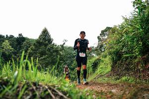 BIB: 
                            <button type="button" onclick="openModal(26330180)" class="btn btn-primary btn-sm float-right btn-popup" data-toggle="modal" data-target=".modal-high-quality">
                        <i class="fas fa-shopping-cart"></i> Add to Cart
                    </button>
                                            <button type="button" onclick="isThisMe(26330180, true)" class="btn btn-success btn-sm float-right btn-popup btn-isme hidden" data-toggle="tooltip" data-placement="bottom" title="นี่คือรูปของคุณใช่ไหม คลิกที่นี่เพื่อเอาเข้าอัลบั้ม">
                        <i class="fas fa-plus"></i> Add to album
                    </button>
                    <button type="button" onclick="isThisMe(26330180, false)" class="btn btn-warning btn-sm float-right btn-popup btn-isnotme hidden">
                        <i class="fas fa-ban"></i> Remove from album
                    </button>