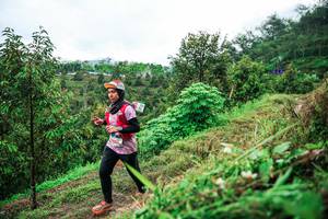 BIB: 
                            <button type="button" onclick="openModal(26337617)" class="btn btn-primary btn-sm float-right btn-popup" data-toggle="modal" data-target=".modal-high-quality">
                        <i class="fas fa-shopping-cart"></i> Add to Cart
                    </button>
                                            <button type="button" onclick="isThisMe(26337617, true)" class="btn btn-success btn-sm float-right btn-popup btn-isme hidden" data-toggle="tooltip" data-placement="bottom" title="นี่คือรูปของคุณใช่ไหม คลิกที่นี่เพื่อเอาเข้าอัลบั้ม">
                        <i class="fas fa-plus"></i> Add to album
                    </button>
                    <button type="button" onclick="isThisMe(26337617, false)" class="btn btn-warning btn-sm float-right btn-popup btn-isnotme hidden">
                        <i class="fas fa-ban"></i> Remove from album
                    </button>