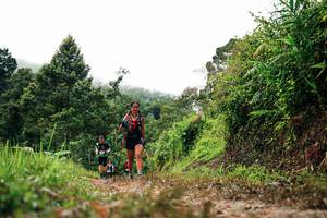 BIB: 
                            <button type="button" onclick="openModal(26326210)" class="btn btn-primary btn-sm float-right btn-popup" data-toggle="modal" data-target=".modal-high-quality">
                        <i class="fas fa-shopping-cart"></i> Add to Cart
                    </button>
                                            <button type="button" onclick="isThisMe(26326210, true)" class="btn btn-success btn-sm float-right btn-popup btn-isme hidden" data-toggle="tooltip" data-placement="bottom" title="นี่คือรูปของคุณใช่ไหม คลิกที่นี่เพื่อเอาเข้าอัลบั้ม">
                        <i class="fas fa-plus"></i> Add to album
                    </button>
                    <button type="button" onclick="isThisMe(26326210, false)" class="btn btn-warning btn-sm float-right btn-popup btn-isnotme hidden">
                        <i class="fas fa-ban"></i> Remove from album
                    </button>